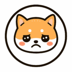 しばよ