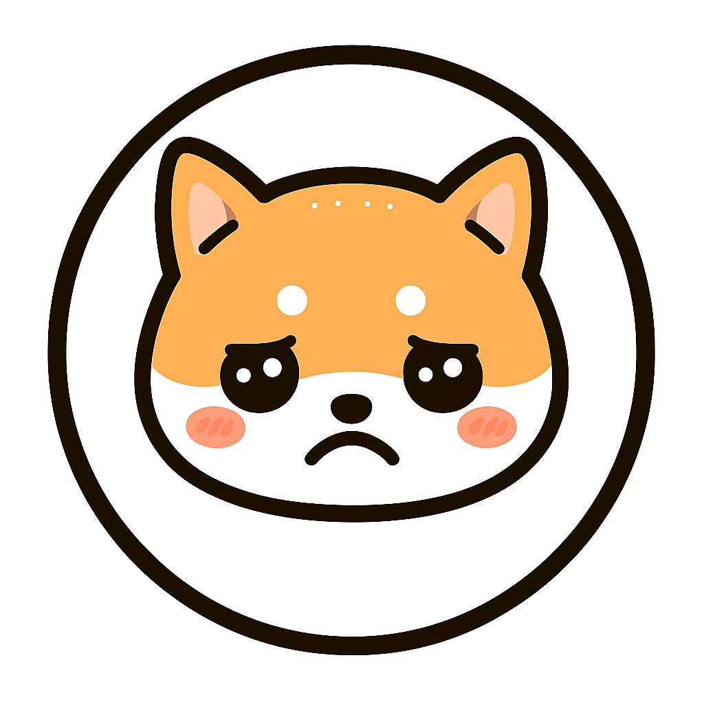 しばよ