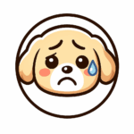 ごるぱぴ