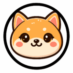しばこ