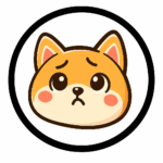 しばこ