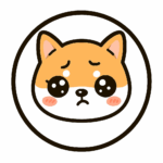 しばよ