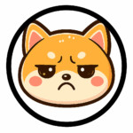 しばこ