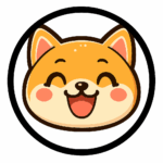 しばこ