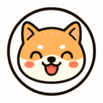 しばよ