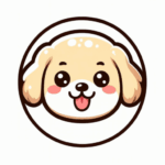 ごるぱぴ
