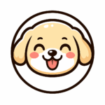 ごるぱぴ